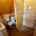 Chalet Odmor - Ajla Vlašić