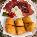 Odmor - Ajla * Vlašić