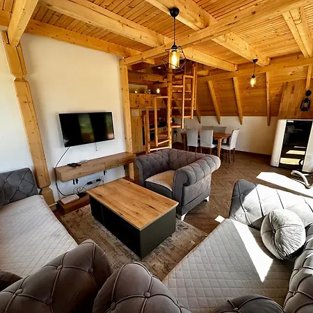 Odmor - Ajla Vlašić