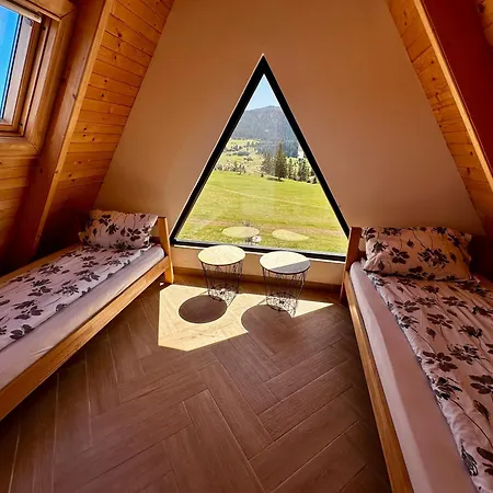 Odmor - Ajla Vlašić