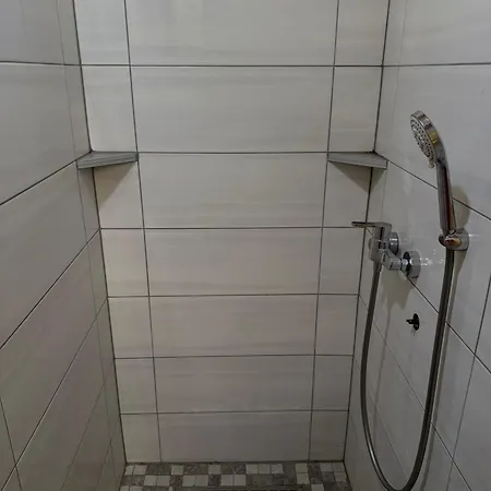 Odmor - Ajla Chalet *